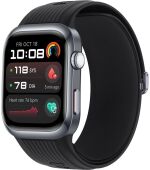 �����-���� Huawei Watch D 2 Luca-B19 1.82" AMOLED ����.������ ���.������ ����.�����.:130-210�� (55020DAE)