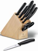 ����� ����� �����. Victorinox Swiss Classic 6.7193.9 �����.:8�����. ������� ������/������