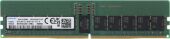 ������ DDR5 Samsung M321R4GA3EB0-CWM 32Gb RDIMM ECC Reg Original Non Pull PC5-44800 5600MHz