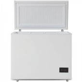 ����������� ���� 210KDN ������