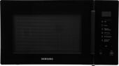 ������������� ���� Samsung MG30T5018AK/BW 30�. 900�� ������