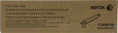 ���� ������������ Xerox 113R00780 ��:87000���. ��� VersaLink C7020/C7025/C7030 Xerox
