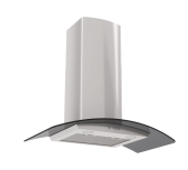 ������� AMETHYST 90H-650-K3D �����������/���������� ELIKOR