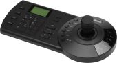 ����� ���������� Dahua DHI-NKB1000-E