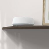 ��������� Mesh ������ TP-Link Deco BE25 (DECO BE25(3-PACK)) BE3600 100/1000/2500BASE-T ����� (����.:3��)