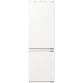 ����������� RKI418FE0 741408 GORENJE