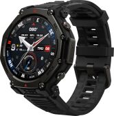 �����-���� Amazfit T-rex 3 Pro A2444 48�� 1.5" AMOLED ����.������ ���.������ ����.�����.:145-210�� (1747201)