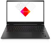 ������� HP Omen 17-cm2006ci Core i7 13700HX 16Gb SSD1Tb NVIDIA GeForce RTX4070 8Gb 17.3" IPS QHD (2560x1440) FreeDOS black WiFi BT Cam (A1AB9EA)