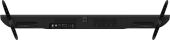 ��������� LED Digma 50" DM-LED50UBB40 ����� �� Frameless Metal ������ 4K Ultra HD 60Hz DVB-T DVB-T2 DVB-C DVB-S DVB-S2 USB WiFi Smart TV