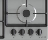 ������� �������� ����������� Gorenje GW641EBX ����������� �����