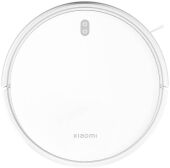 �������-����� Xiaomi Robot Vacuum E12 35�� �����