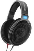 �������� ��������� Sennheiser HD 600 3� ������ ��������� �������� (508824 HD 600)