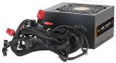 ���� ������� Zalman ATX 750W ZM750-GVII 80+ bronze 24pin APFC 120mm fan 5xSATA RTL