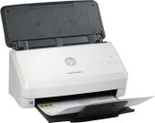 ������ ��������� HP ScanJet Pro 3000 s4 (6FW07A) A4
