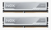 ������ ������ DIMM DDR4-3600 32GB (16GBx2) AH4U32G36C25YMWAA-2 APACER