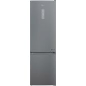 ����������� HTW 8202I MX 869991624970 HOTPOINT