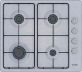 ������� �������� ����������� Bosch PBP6C5K80O ����������� �����