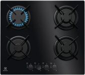 ������� �������� ����������� Electrolux EGT6242NVK ������