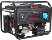 ��������� A-iPower Lite AP6500E 6.5���
