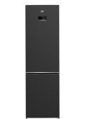  B3DRCNK402HXBR 7386710006 BEKO