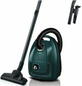 ������� Bosch BGL38WBU3H 1700�� �����