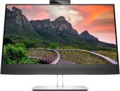 ������� HP 27" E27M G4 Conferencing ������ IPS LED 16:9 HDMI M/M Cam ������� HAS Piv 300cd 178��/178�� 2560x1440 75Hz DP QHD USB 8.52��