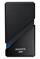 SSD ������� 1TB USB-C BLACK SE920-1TCBK ADATA