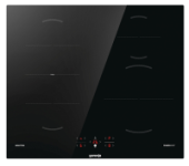 ������������ �������� ������ GI621FMC 745238 GORENJE