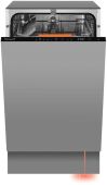 ������������� ������ �������. Weissgauff BDW 4525 Infolight 2100�� �����