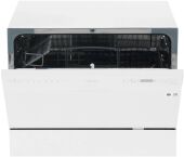 ������������� ������ Midea MCFD55S450Wi ����� (����������)