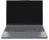 ������� Lenovo IdeaPad Slim 3 15ARP10 Ryzen 7 170 16Gb SSD512Gb AMD Radeon 680M 15.3" IPS WUXGA (1920x1200) ��� �� grey WiFi BT Cam (83K700PBPS)