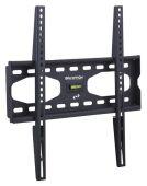 ��������� ��� ���������� Kromax STAR-33 ����� 22"-65" ����.50�� ���������