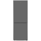 ����������� W6133 ������