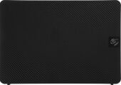 ������� ���� Seagate USB3.0 12.2TB STKP12000400 Expansion 3.5" ������