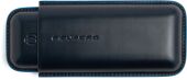 ��������� Piquadro Blue Square AC7289B2/BLU2 �����:7�� ������:3�� ������:18�� ����� �����.����