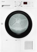   WD 6128 D WEISSGAUFF