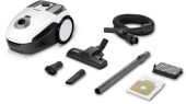 ������� Karcher VC 2 (ERP) 700�� �����/������