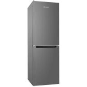  DS 3160 G 869892300410 INDESIT