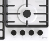 ������� �������� ����������� Gorenje GW642SYW �����