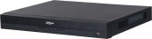 ���������������� Dahua DHI-NVR4216-16P-EI