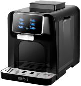 ���������� Kitfort ��-7424 1480�� ������