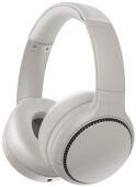 ��������� ���������� Panasonic RB-M500BGE-C 1.2� �������� ������������ bluetooth ��������