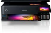 ��� �������� Epson L8180 (C11CJ21403/402/504/502) A3 Duplex Net WiFi ������