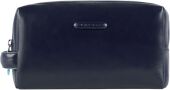 ���������� Piquadro Blue Square BY5011B2/BLU2 ����� �����.����