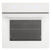 ������� ���� �� 622-04 �5S 22473000 GEFEST