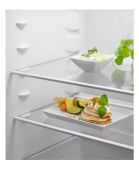   LRB2AE88S ELECTROLUX