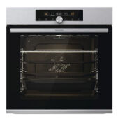 ������� ���� BPS6747A06X 738597 GORENJE