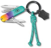 ��� ���������� Victorinox Classic SD Sydney Style (0.6223.E222) 58�� 7�����. ��������� �����.�������