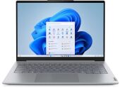 ������� Lenovo Thinkbook 14 G9 IRL Core 7 240H 32Gb SSD1Tb Intel Graphics 14" IPS WUXGA (1920x1200) Windows 11 Pro grey WiFi BT Cam (21UY006FGQ)