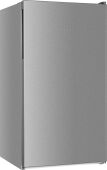 ����������� ������ Nord DF 261 SAP �����������